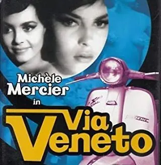 Апартаменты Veneto Comfortable *