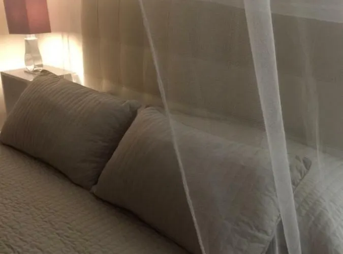Апартаменты Veneto Comfortable Рим